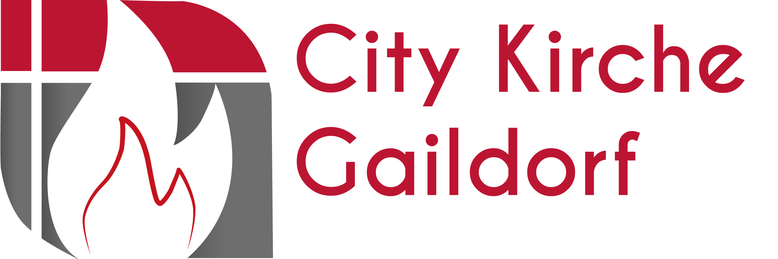 City Kirche Gaildorf
